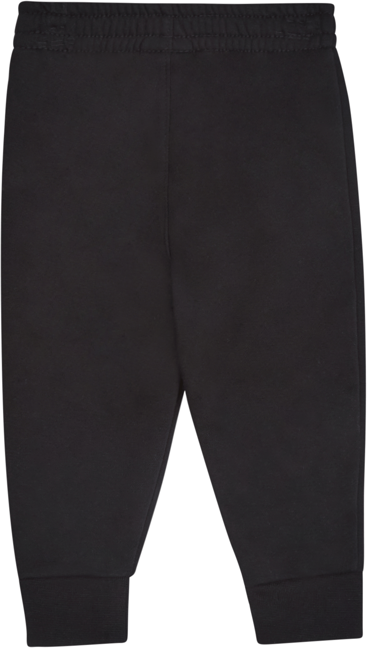 Kids Jumpman X Nike - Bild 6