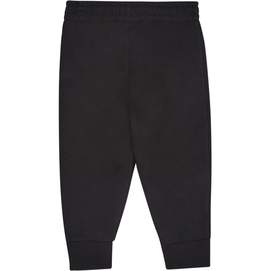 Kids Jumpman X Nike - Bild 6