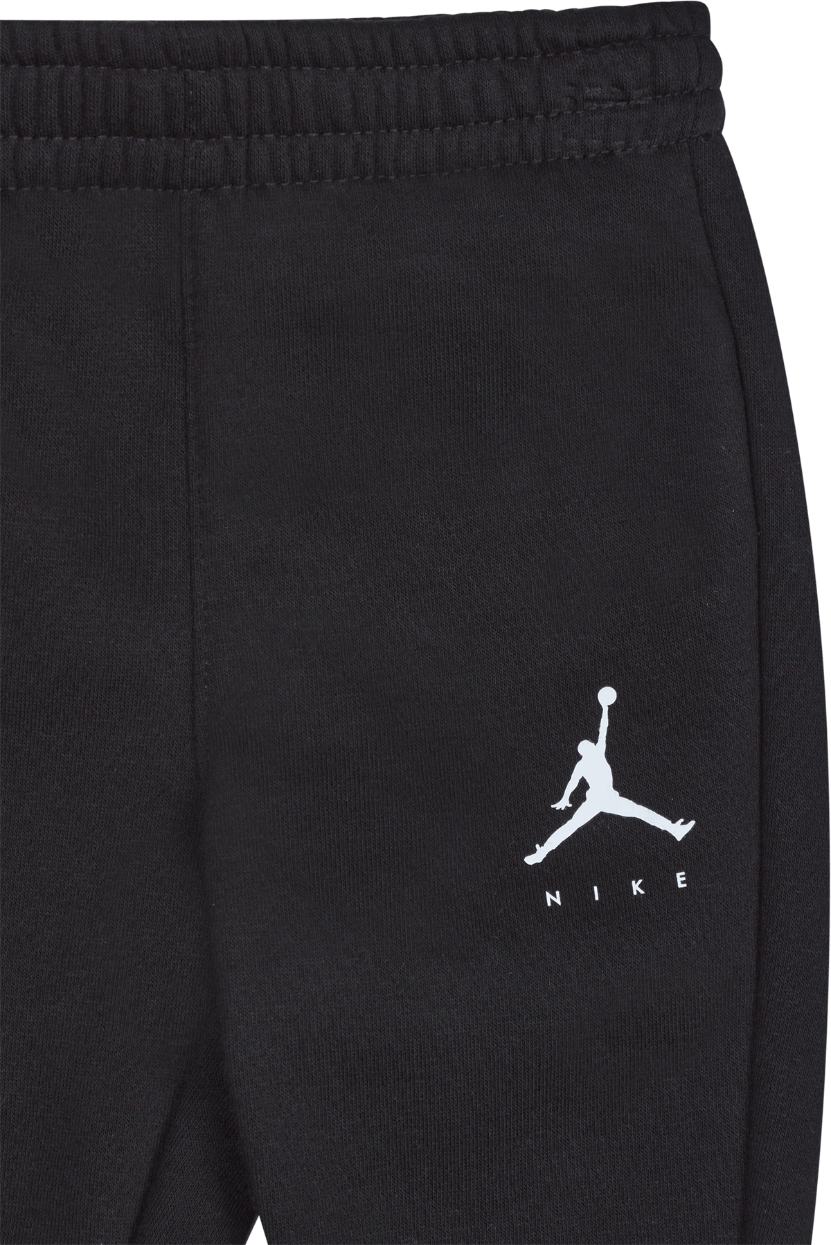 Kids Jumpman X Nike - Bild 7