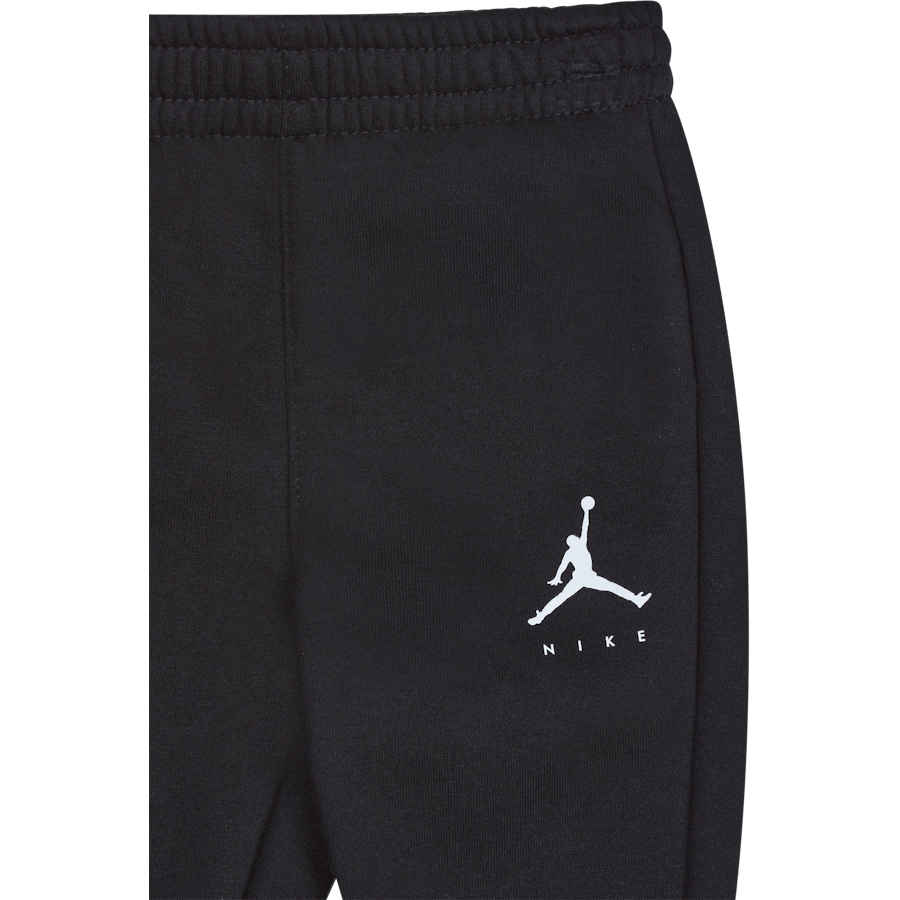 Kids Jumpman X Nike - Bild 7