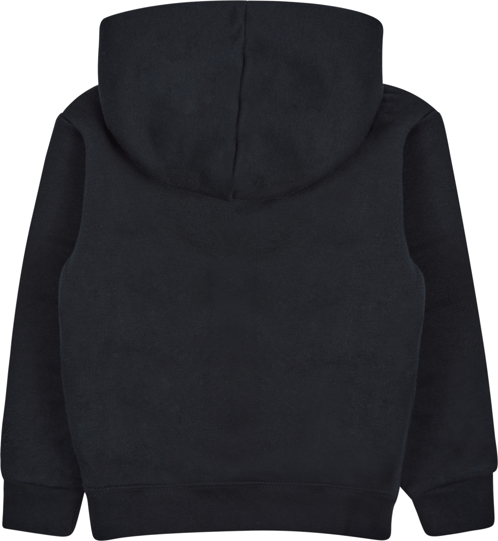 Kids Essentials Po - Bild 2