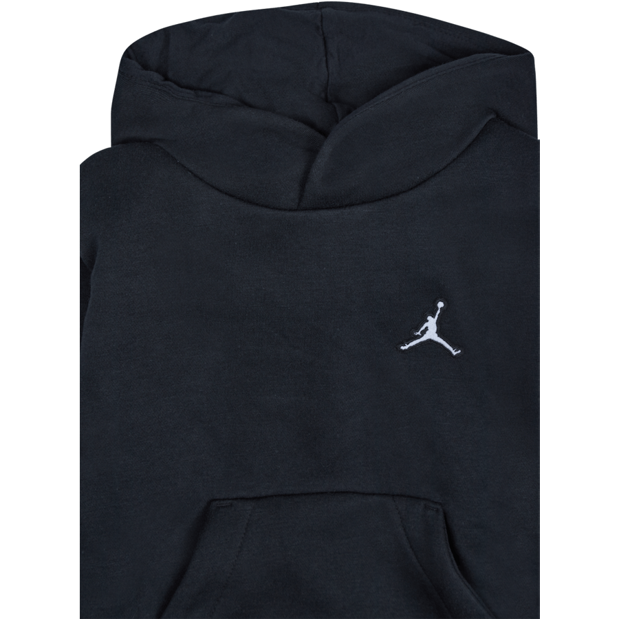 Kids Essentials Po - Bild 3