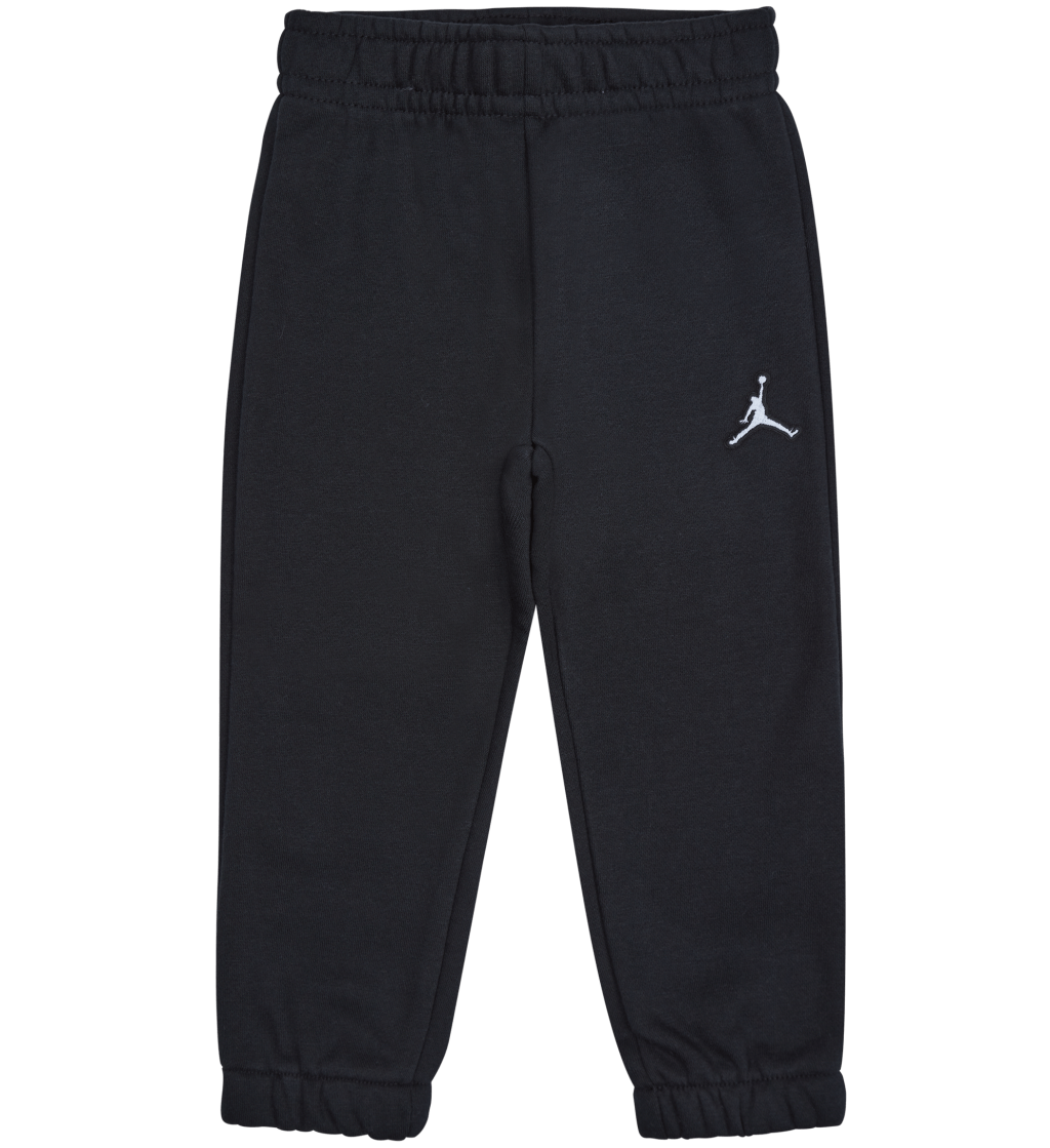 Kids Essentials Pant