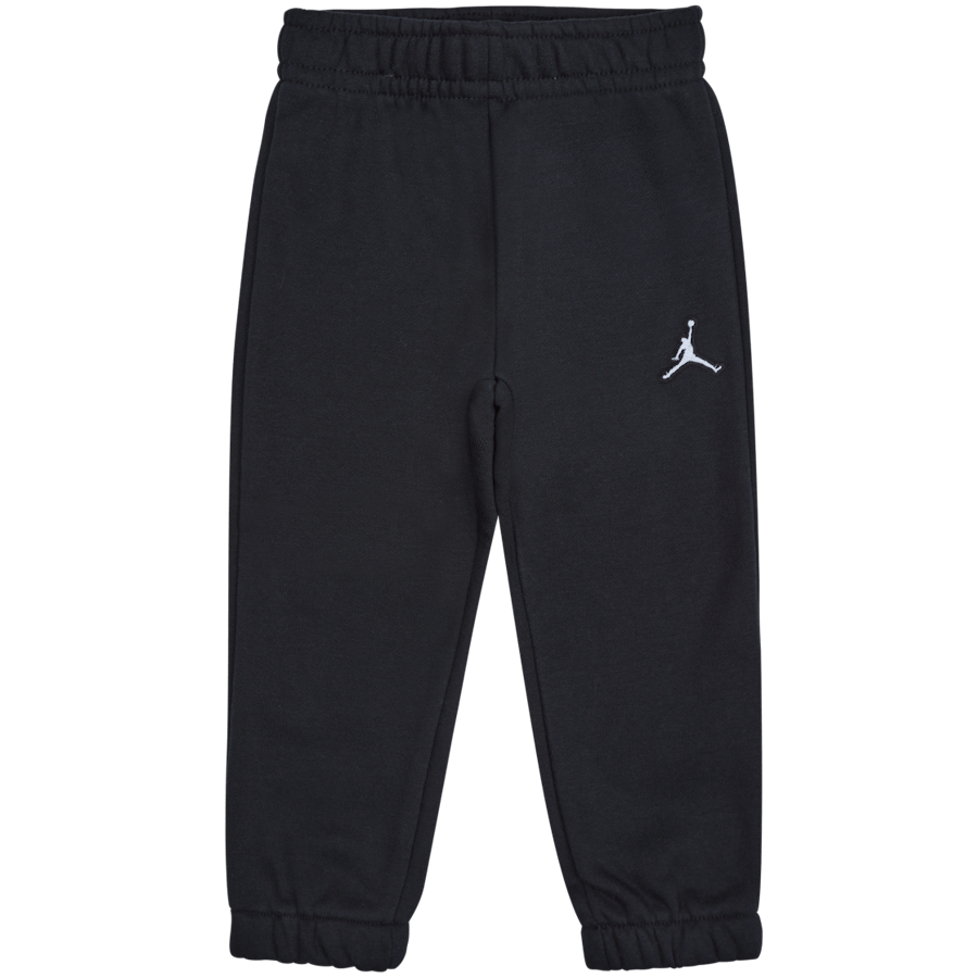 Kids Essentials Pant