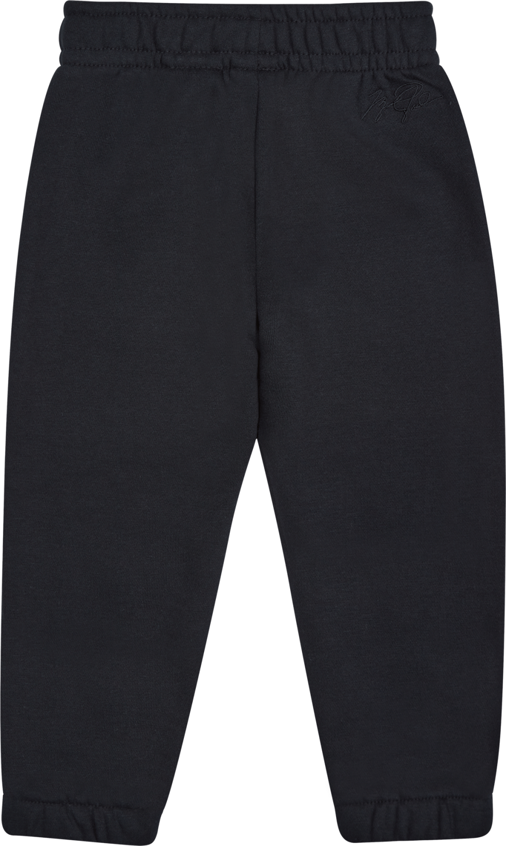 Kids Essentials Pant - Bild 2