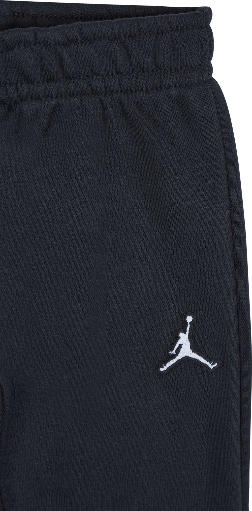 Kids Essentials Pant - Bild 3