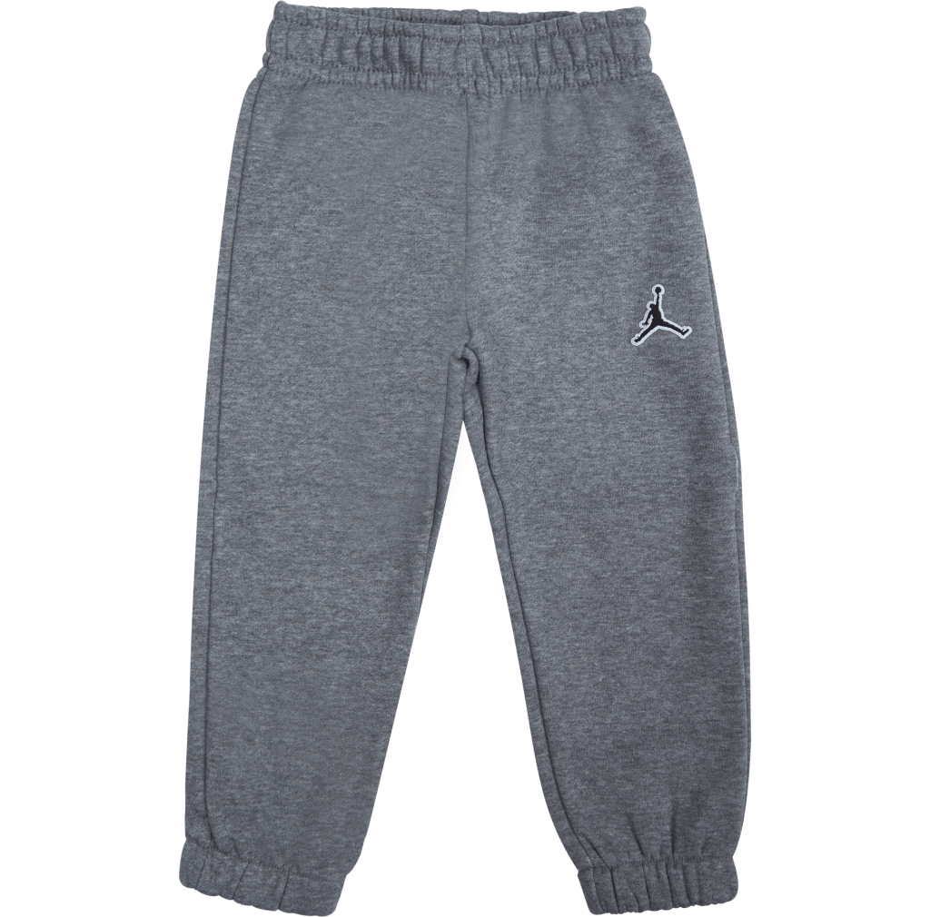 Kids Essentials Pant