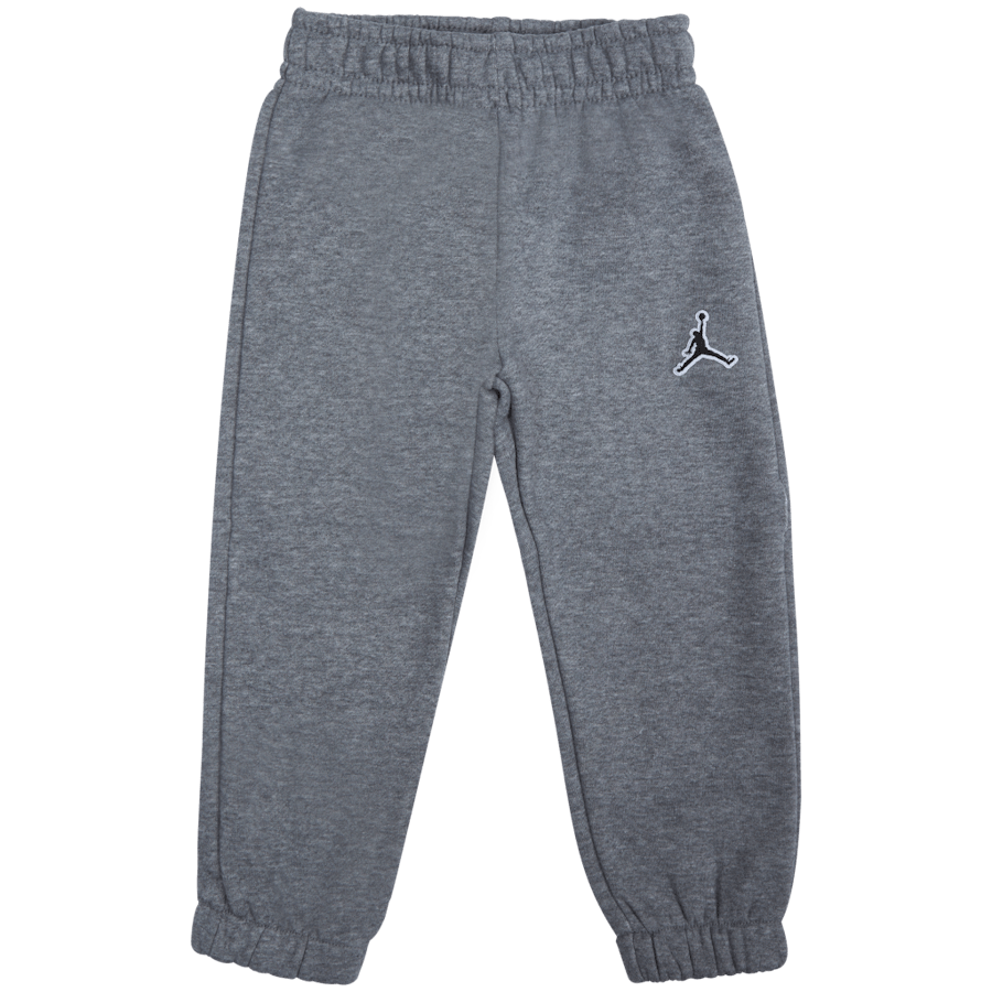 Kids Essentials Pant