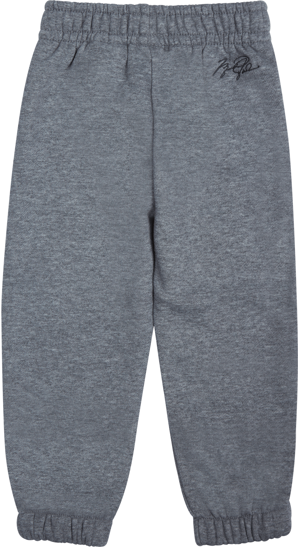 Kids Essentials Pant - Bild 2