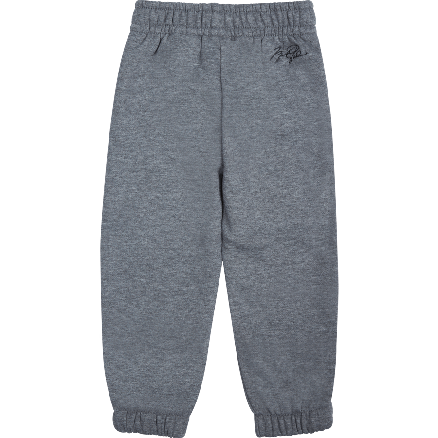 Kids Essentials Pant - Bild 2