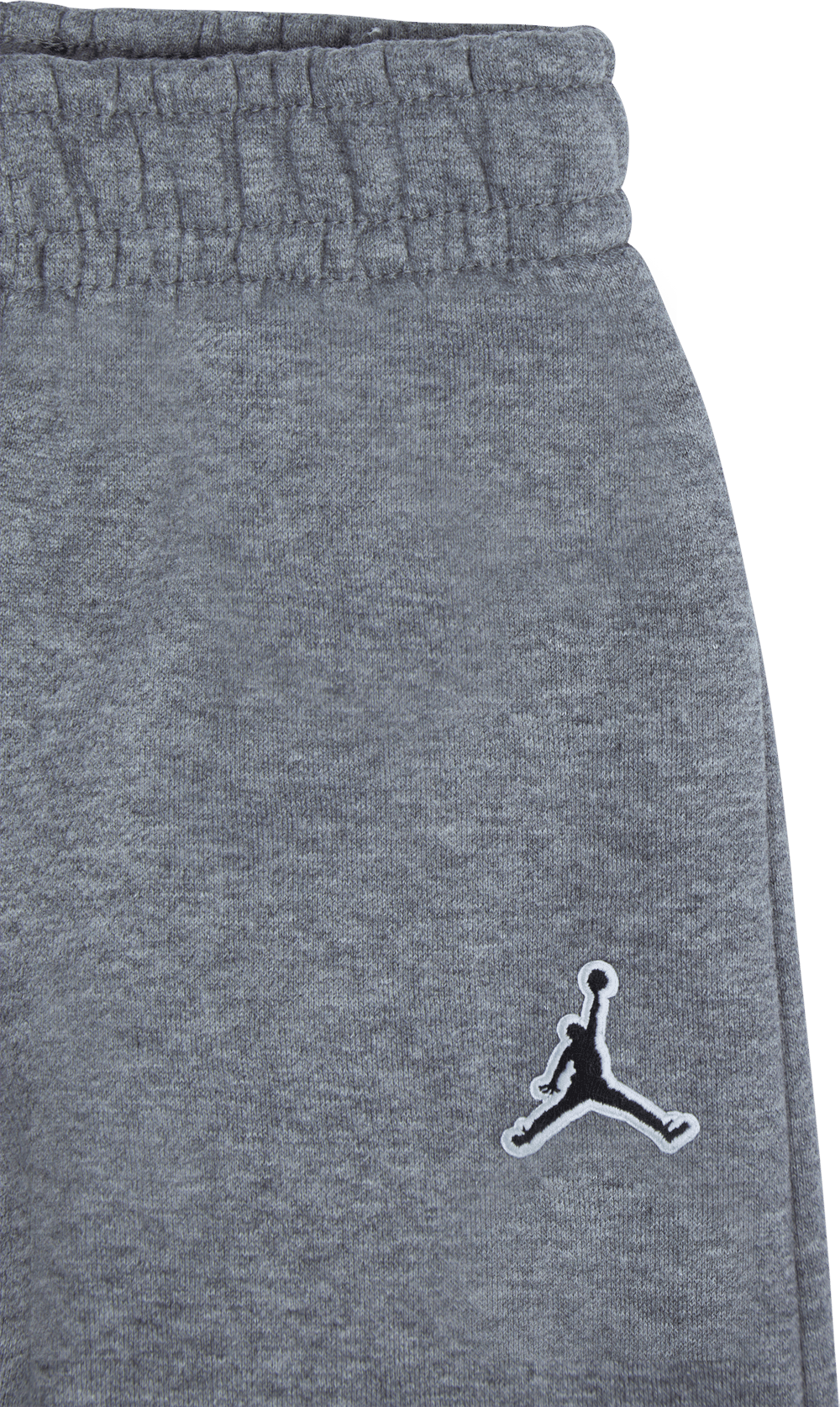 Kids Essentials Pant - Bild 3