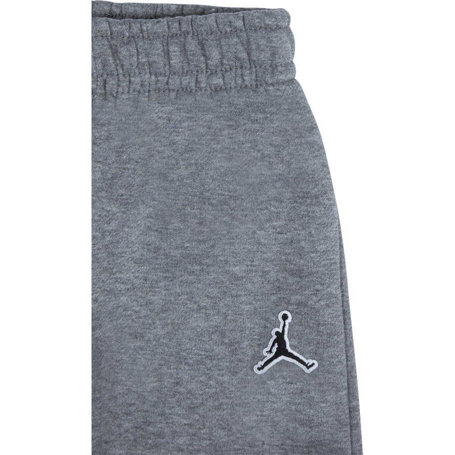 Kids Essentials Pant - Bild 3