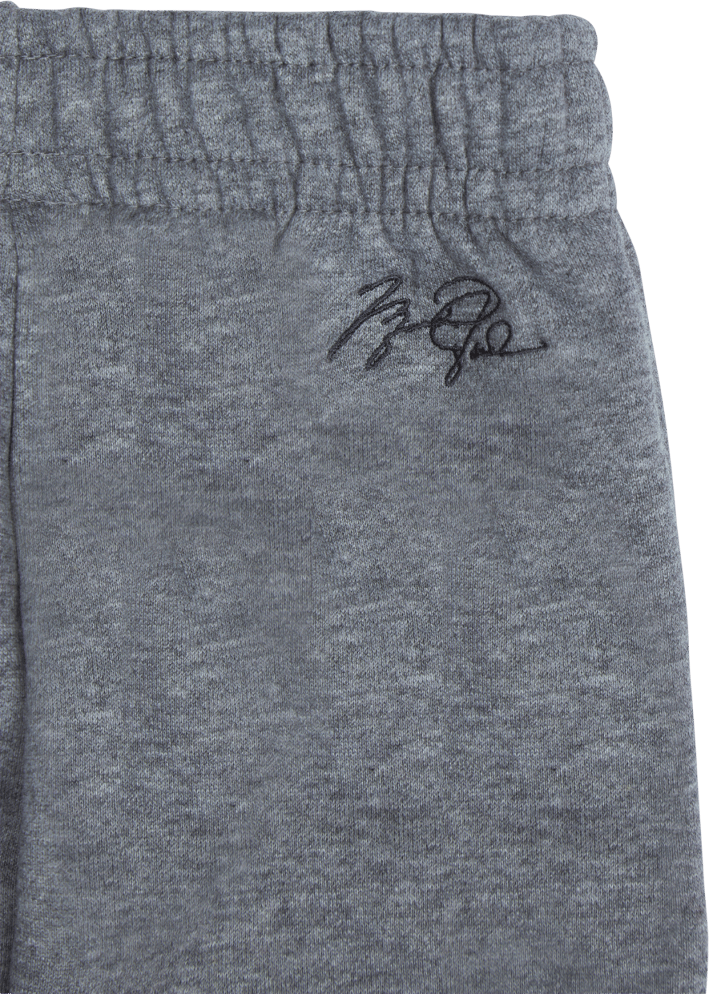 Kids Essentials Pant - Bild 4