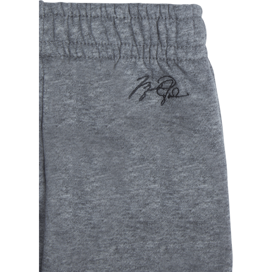 Kids Essentials Pant - Bild 4