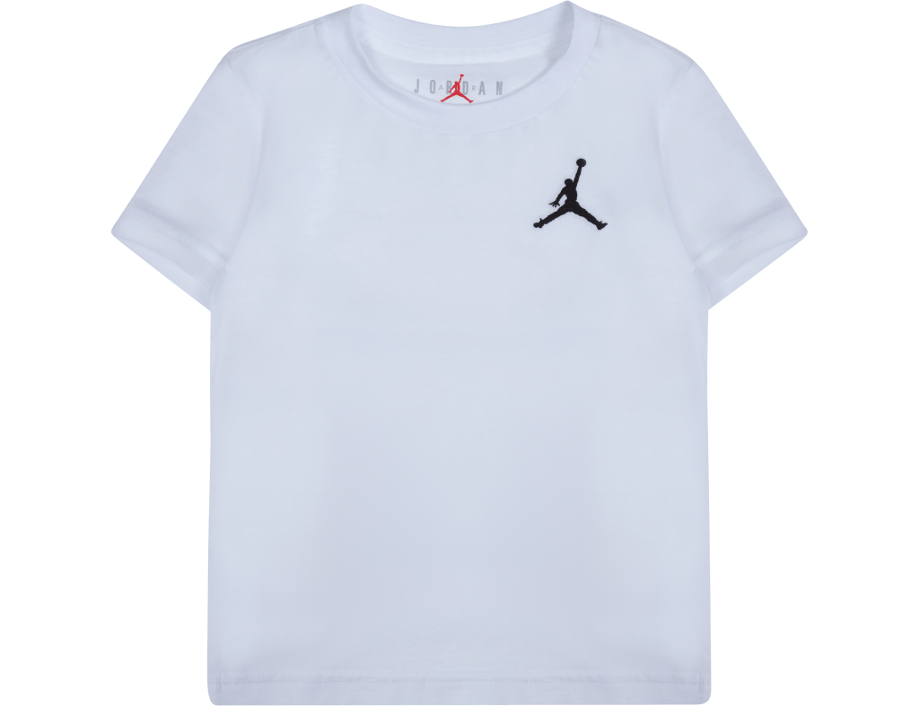 Kids Jumpman Air Emb