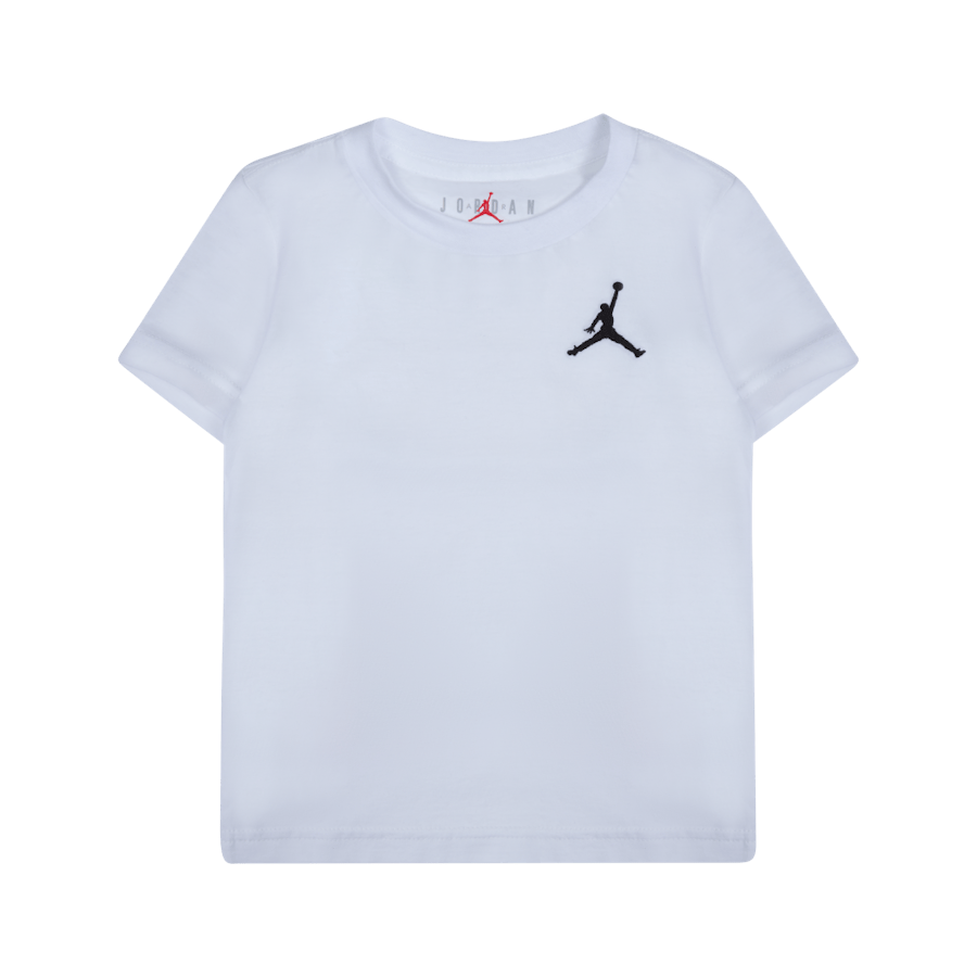 Kids Jumpman Air Emb