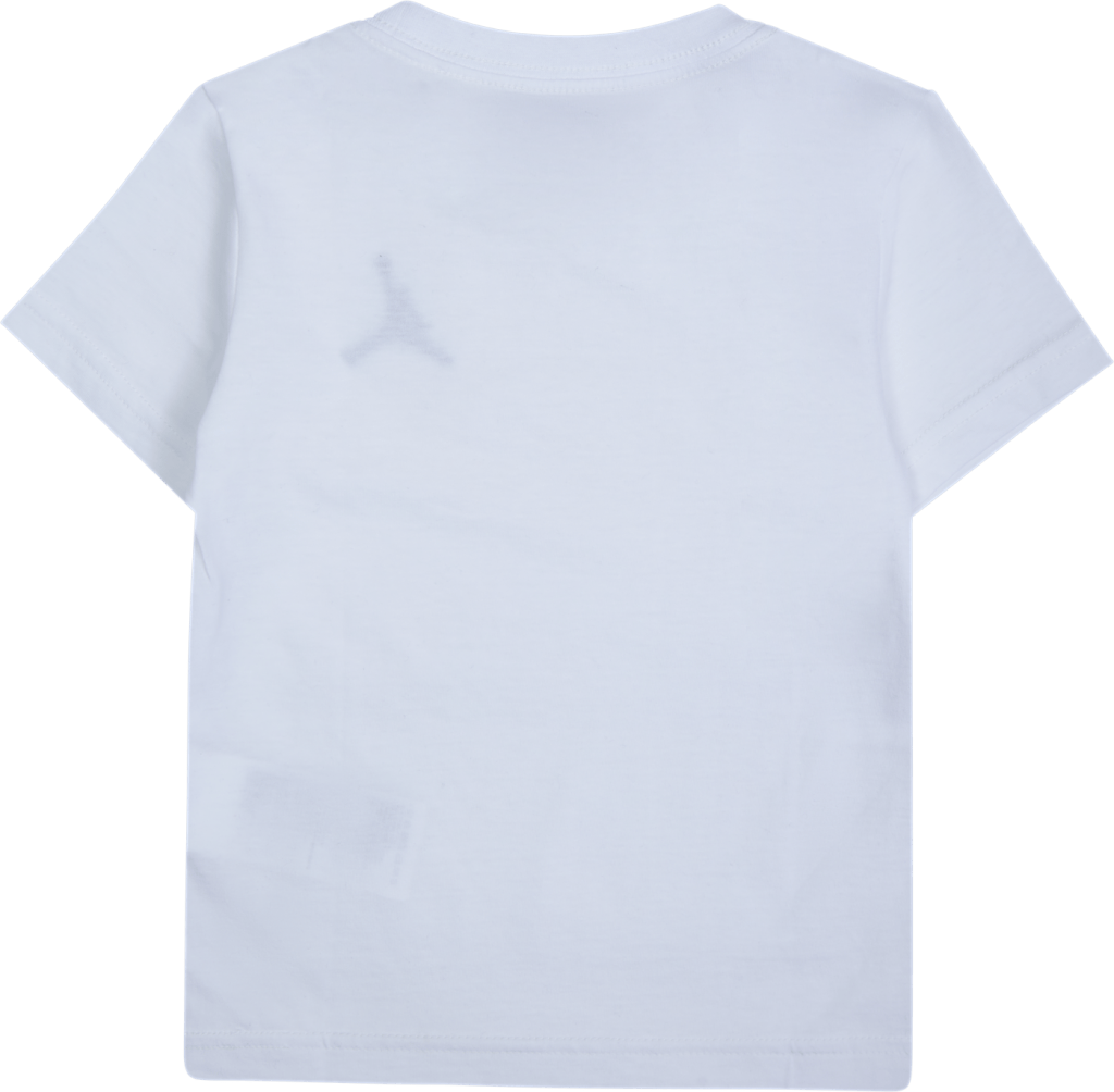 Kids Jumpman Air Emb - Bild 2