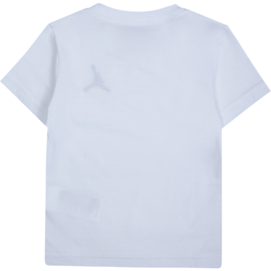 Kids Jumpman Air Emb - Bild 2