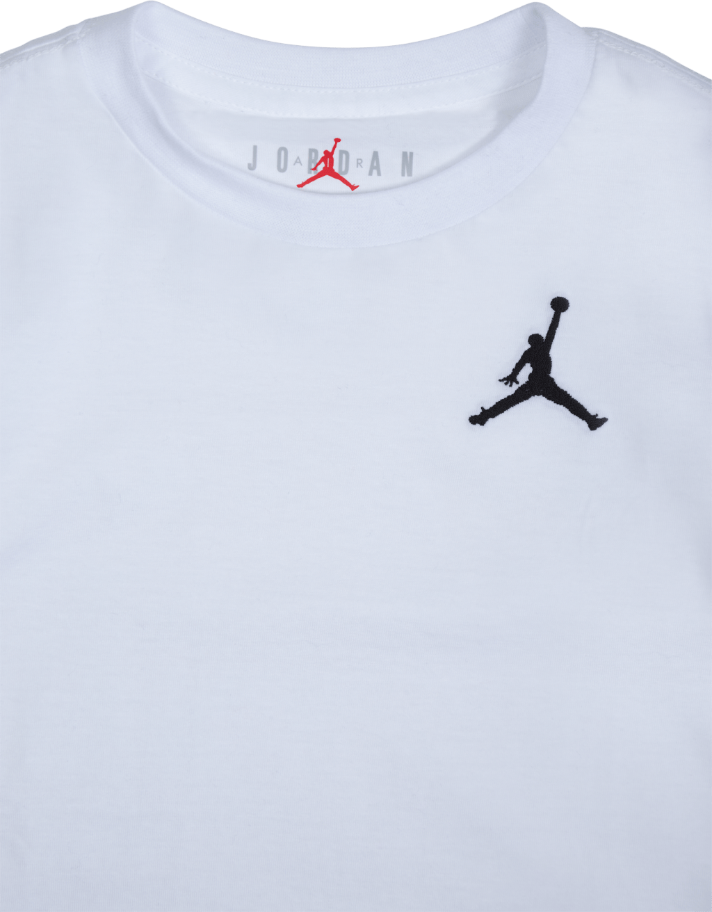 Kids Jumpman Air Emb - Bild 3