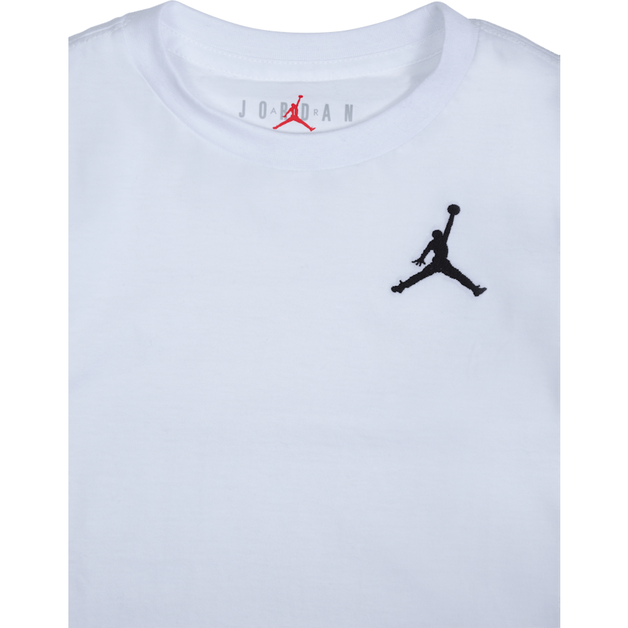 Kids Jumpman Air Emb - Bild 3