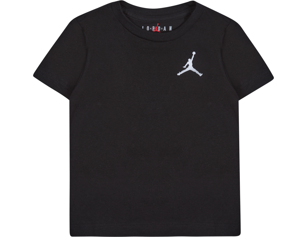 Kids Jumpman Air Emb