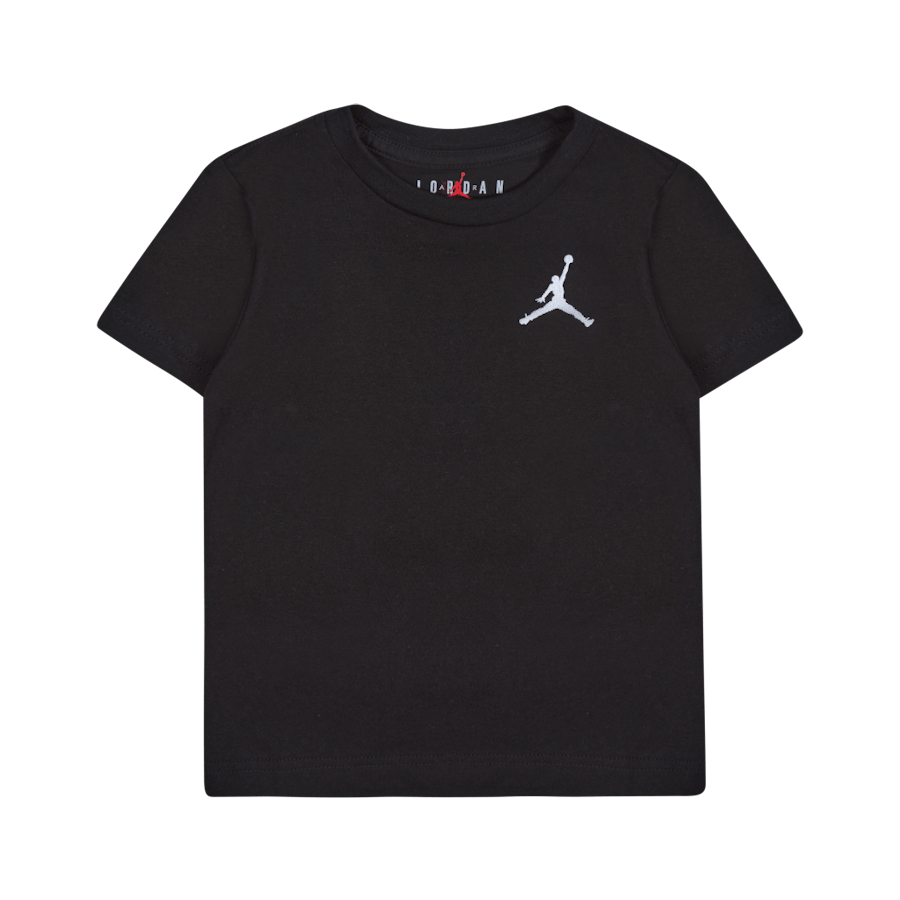 Kids Jumpman Air Emb