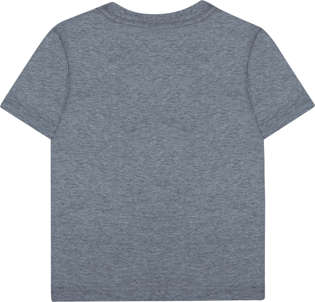 Kids Jumpman Air - Bild 2