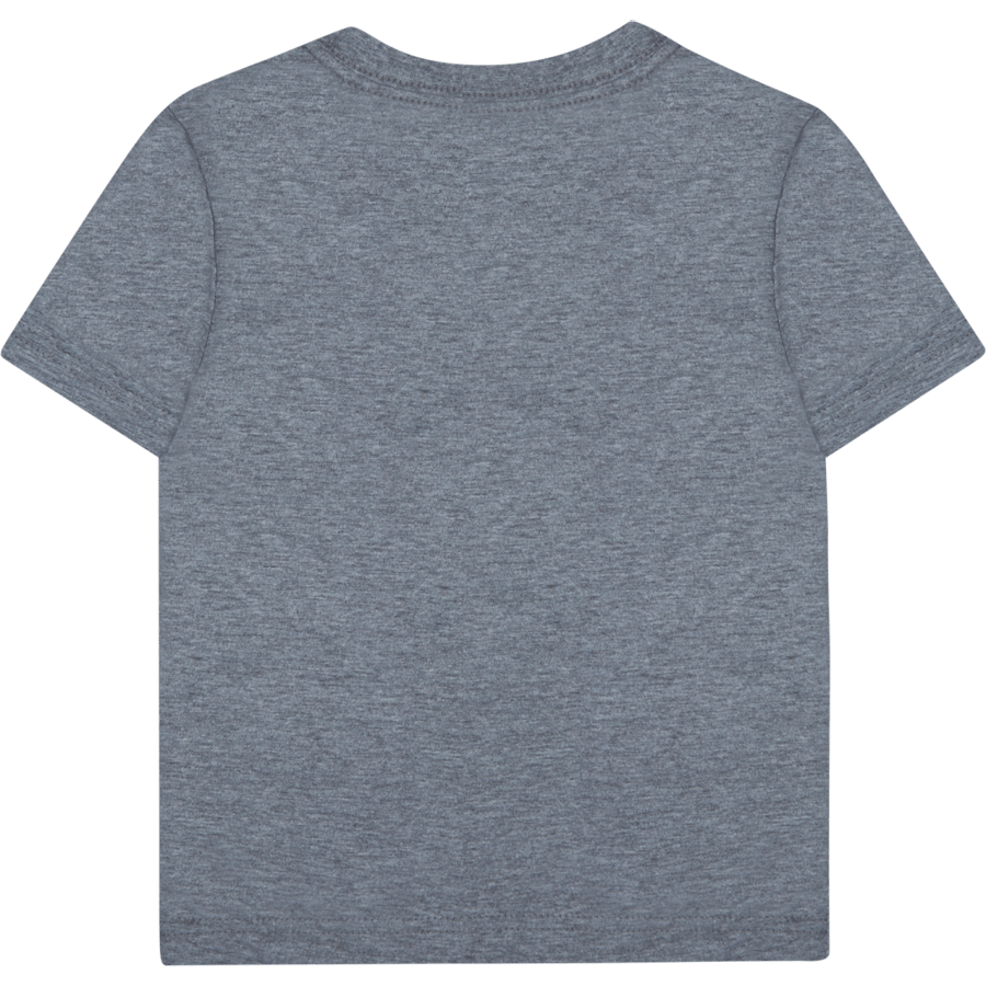 Kids Jumpman Air - Bild 2