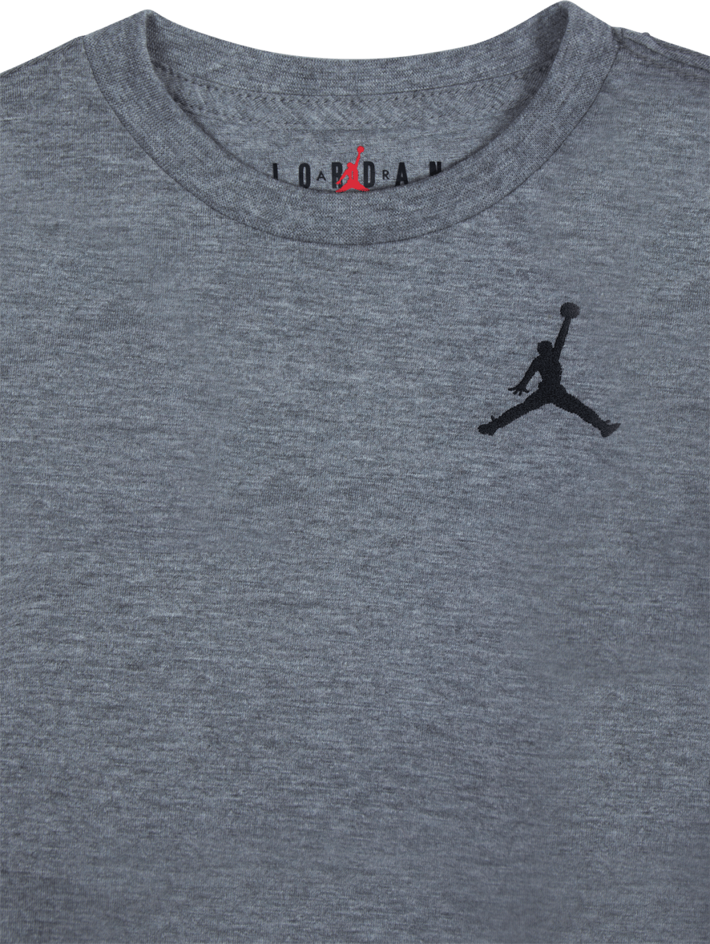 Kids Jumpman Air - Bild 3
