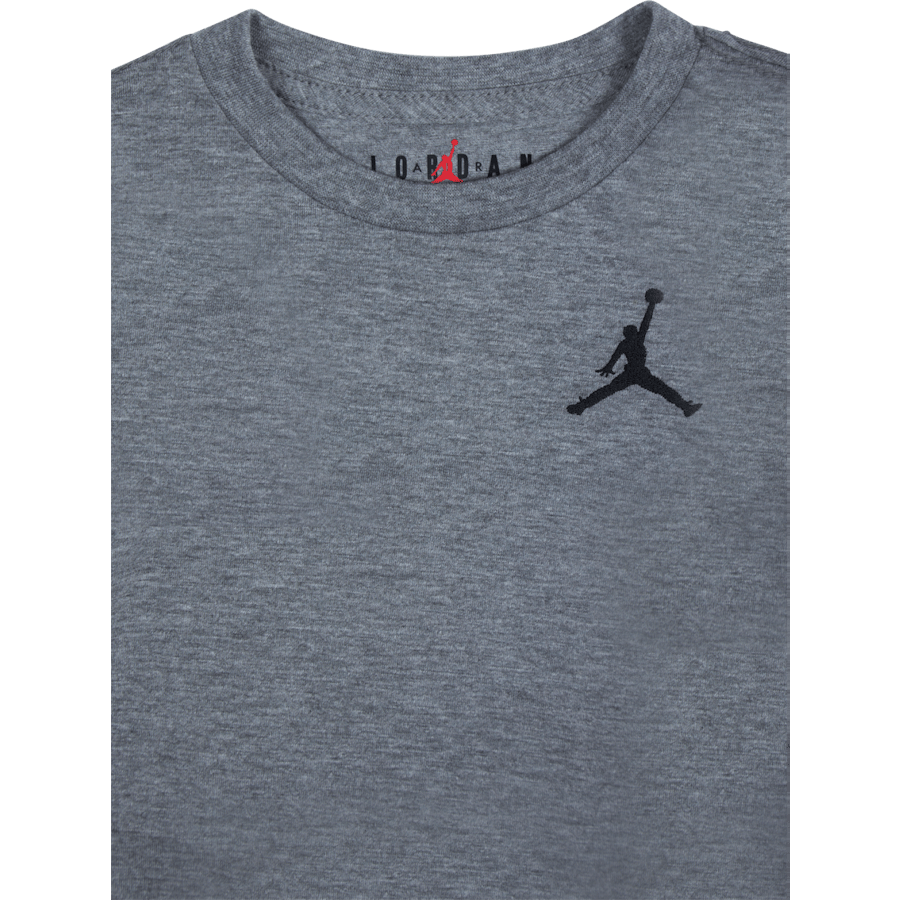 Kids Jumpman Air - Bild 3