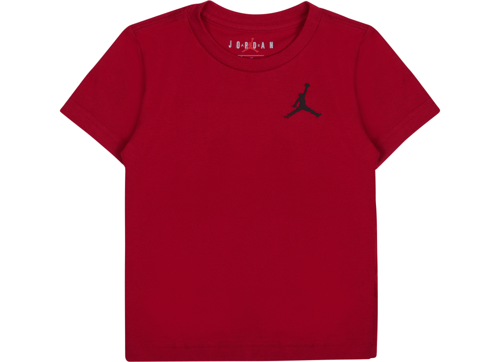 Kids Jumpman Air