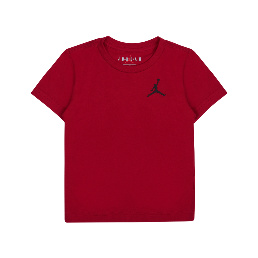 Kids Jumpman Air