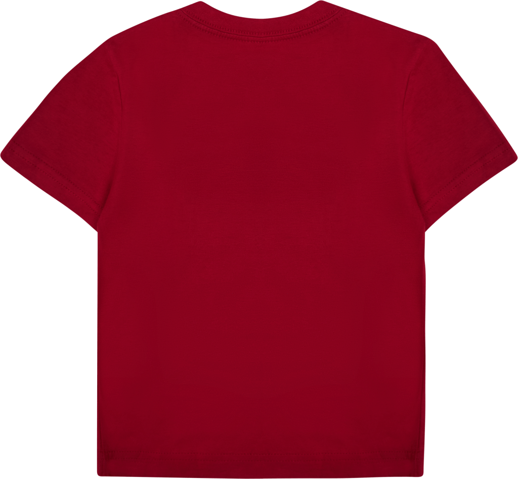 Kids Jumpman Air - Bild 2