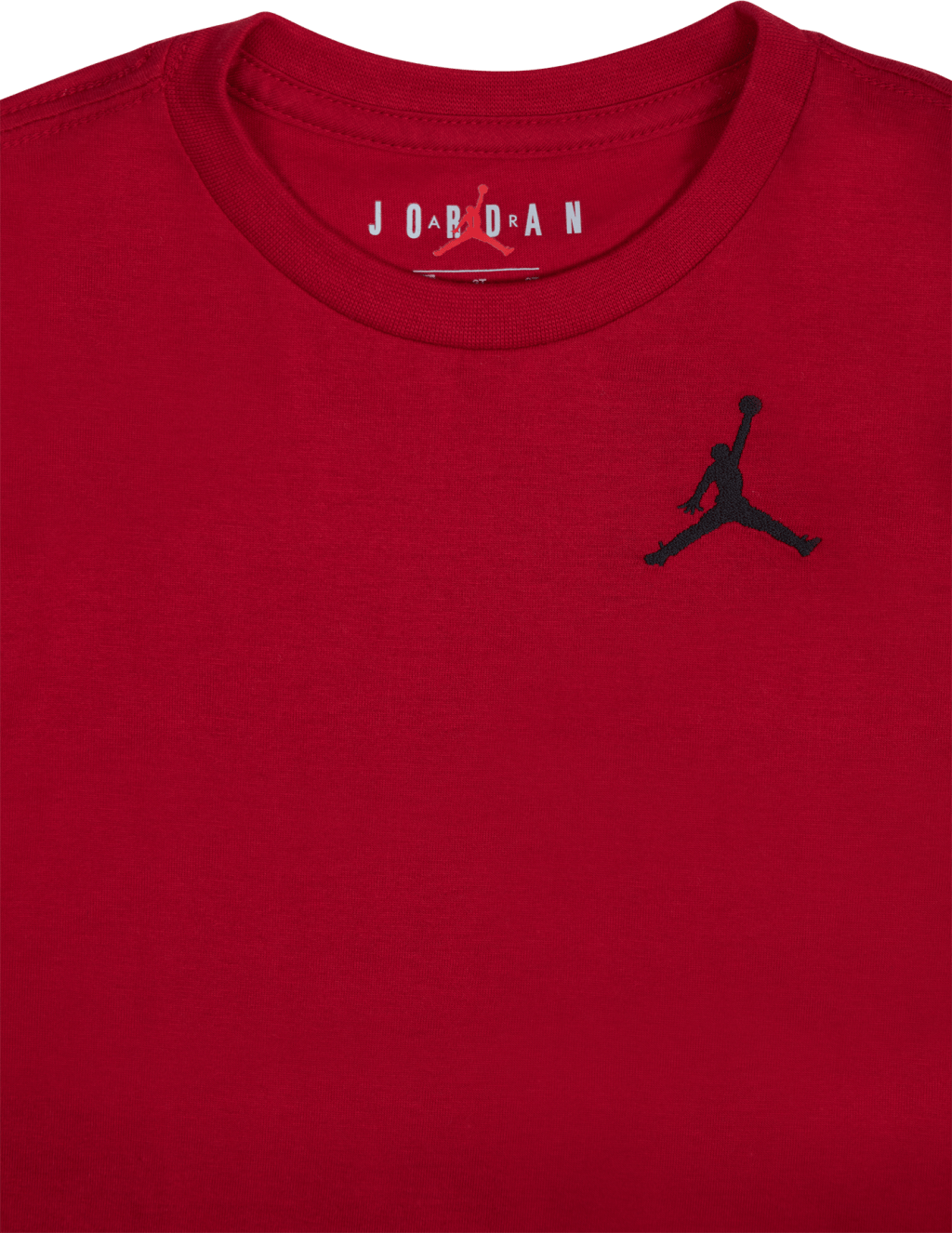 Kids Jumpman Air - Bild 3