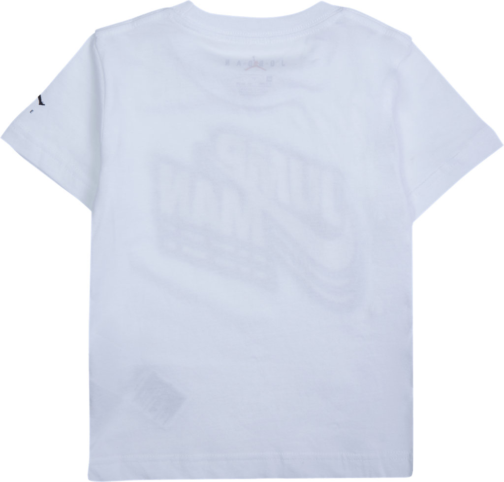 Kids Jumpman Core - Bild 2