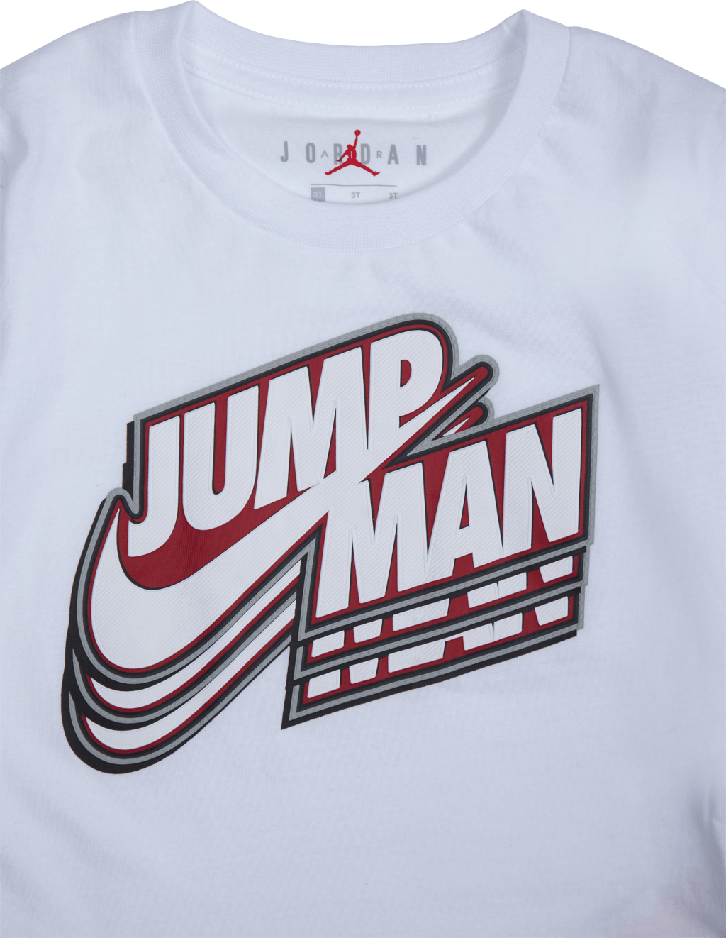 Kids Jumpman Core - Bild 3