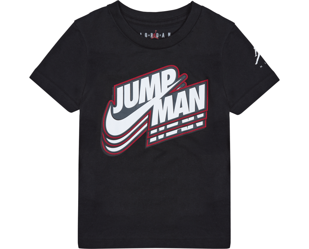 Kids Jumpman Core