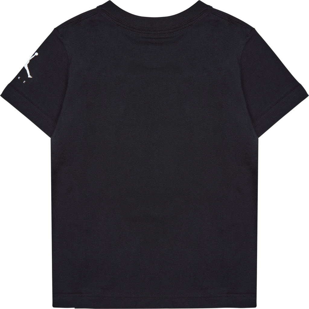 Kids Jumpman Core - Bild 2