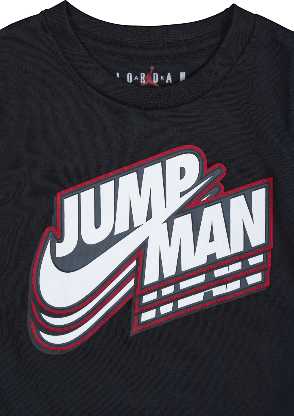 Kids Jumpman Core - Bild 3