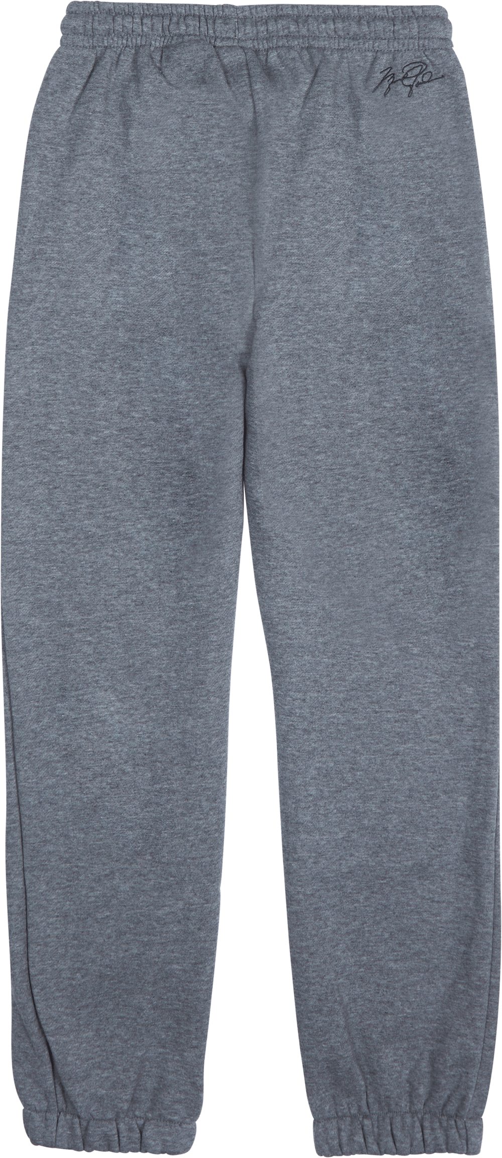 Kids Essentials Pant - Bild 2