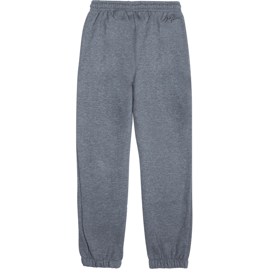 Kids Essentials Pant - Bild 2