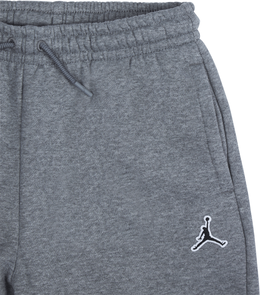 Kids Essentials Pant - Bild 3