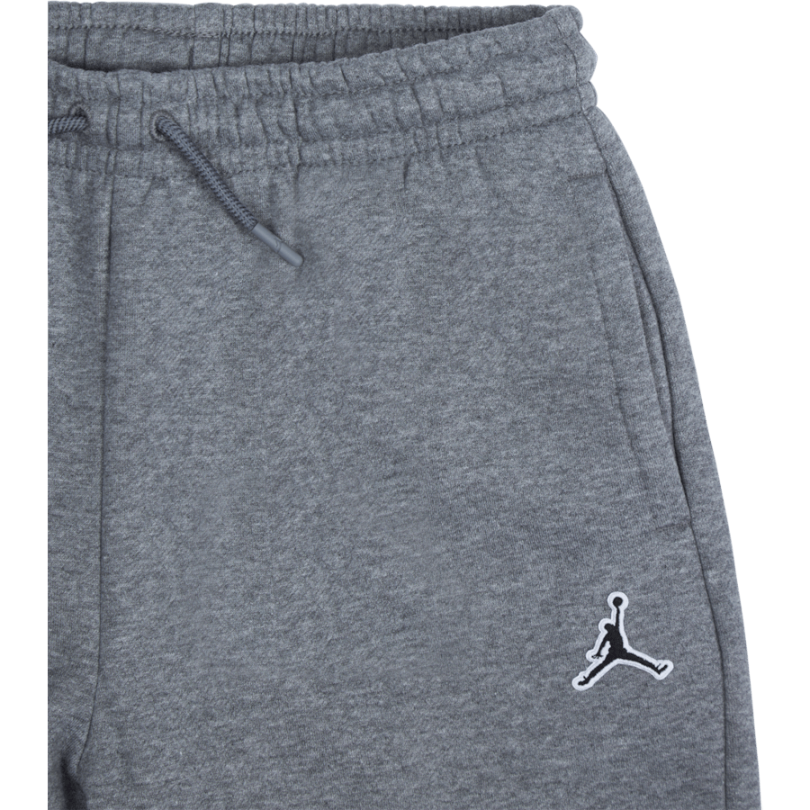 Kids Essentials Pant - Bild 3