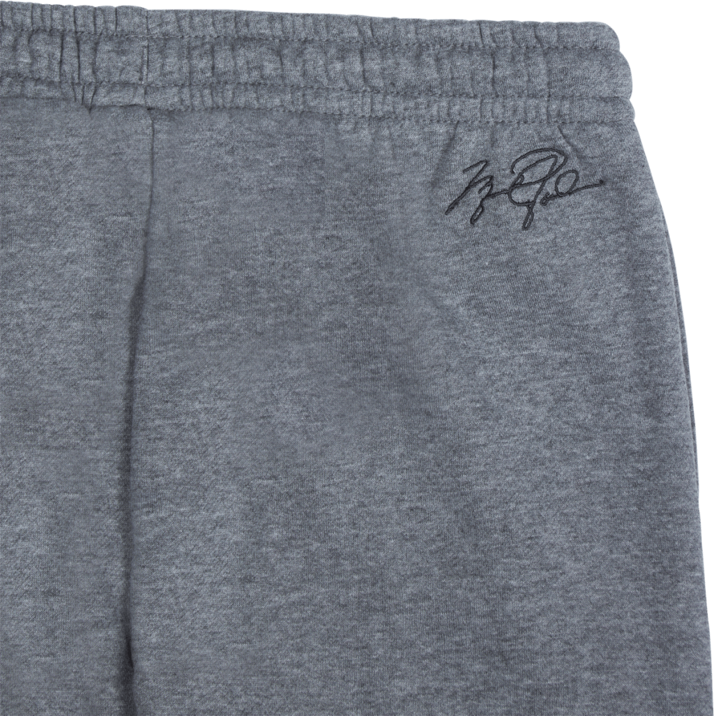 Kids Essentials Pant - Bild 4