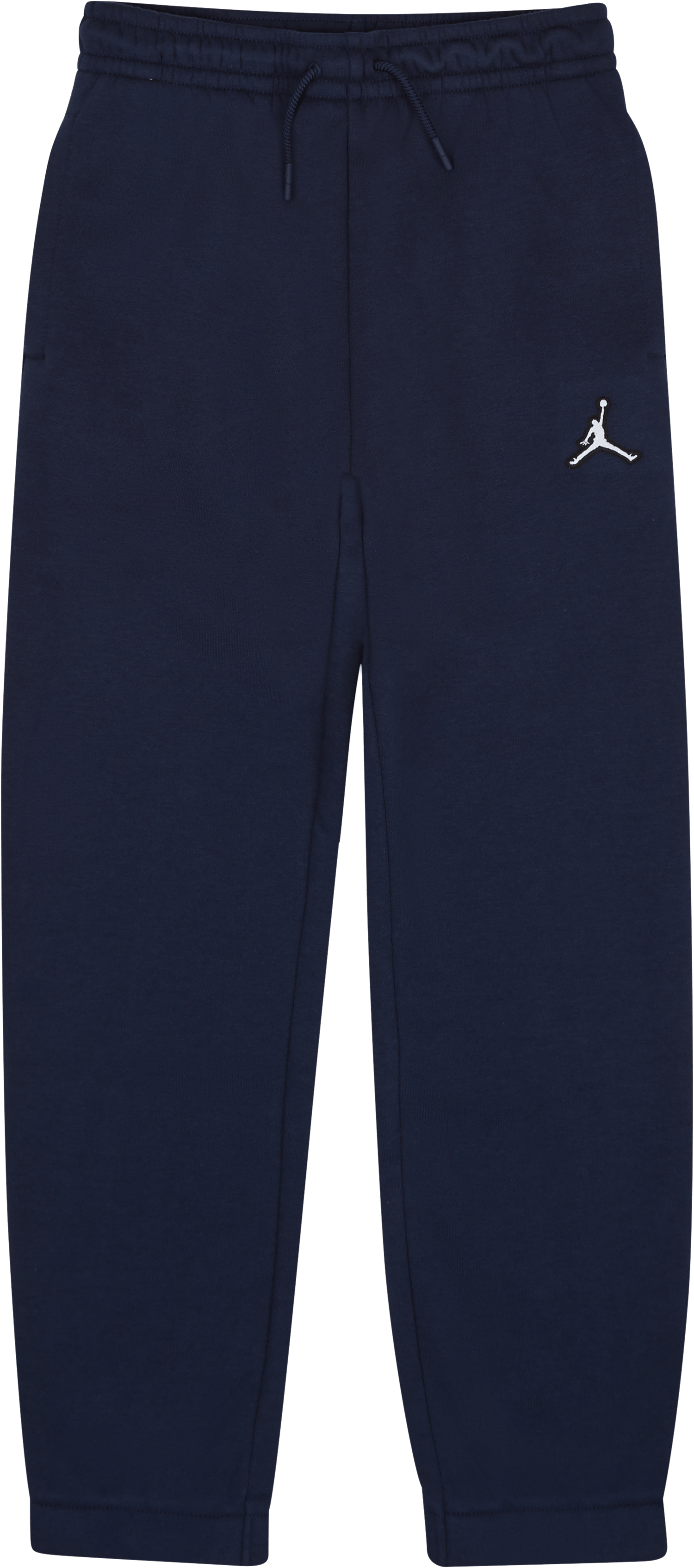 Kids Jumpman Pants Midnight