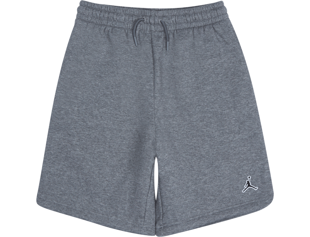 Kids Essentials Short