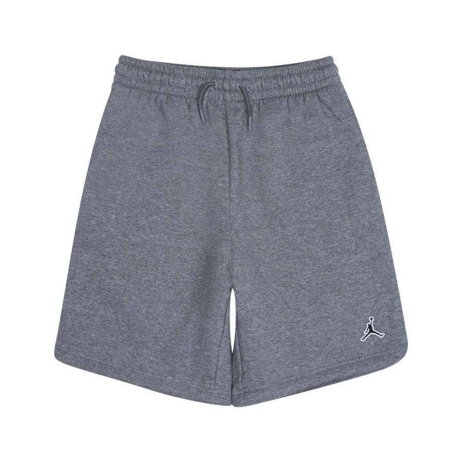 Kids Essentials Short