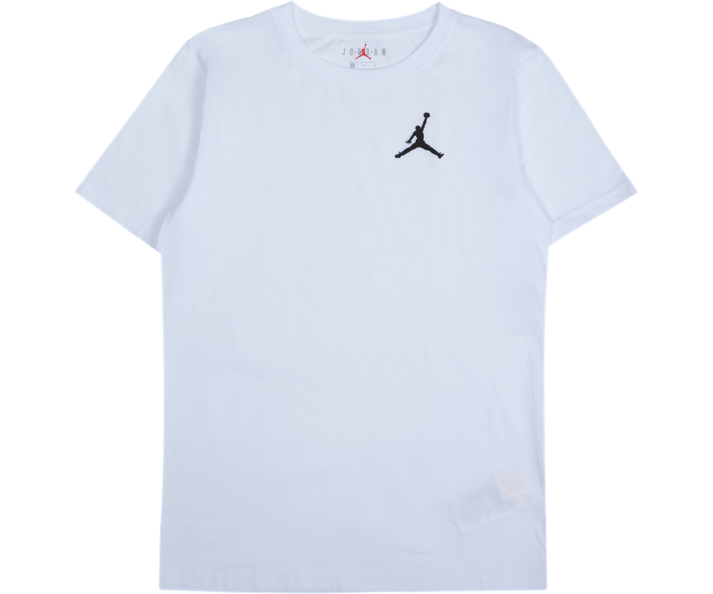 Kids Jumpman Air Emb
