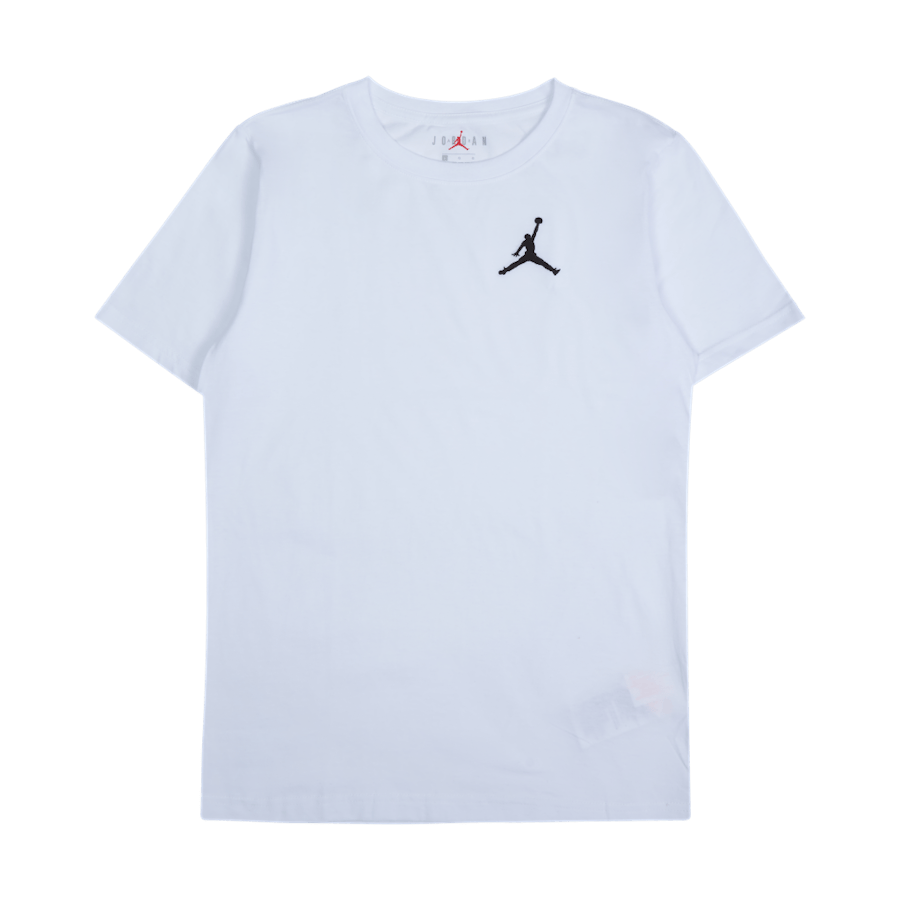 Kids Jumpman Air Emb