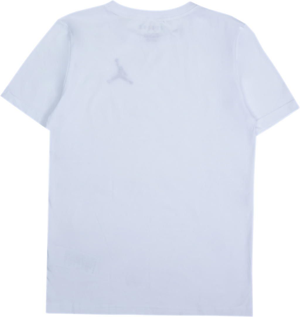 Kids Jumpman Air Emb - Bild 2